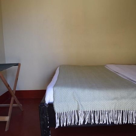 Bed and Breakfast Stasumo House Arusha Exteriér fotografie